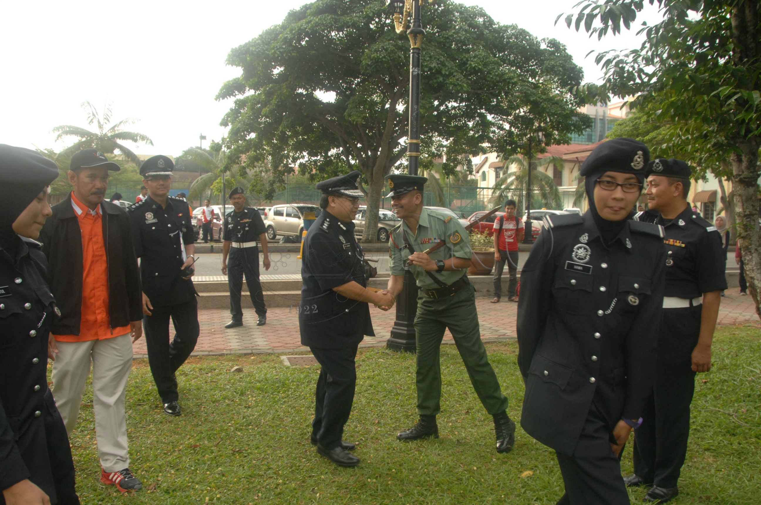 PRO 14 43 KKO IDA 0702